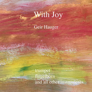 I´ve Grown Accustomed to Her Face