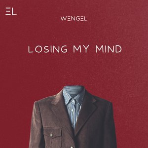 Losing My Mind