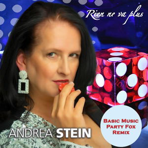 Rien ne va plus (Basic Music Party Fox Remix)