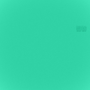 WEG00U (feat. Leon Fanourakis & BLAISE)