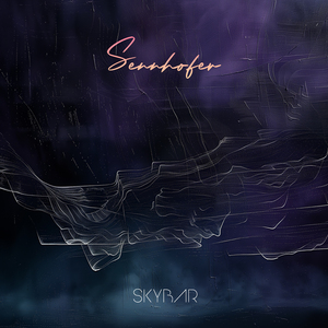 Skybar
