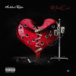 Baxk 2 Baxk (feat. Supplylife Mitch)