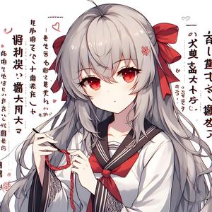 月影の森の記憶