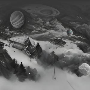 Trilha sonora ação GLT