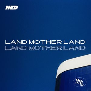 Land Mother Land
