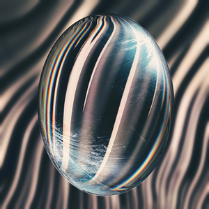 Мы просто гуляли