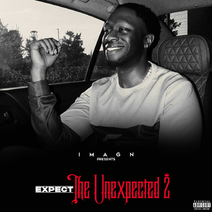 Summer Games (feat. Rmb Justize)