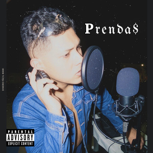 Prenda$