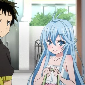 都怪![prod.funniie&fumiko!