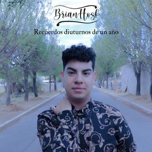 Cuál fue mi error (R&B Edit)