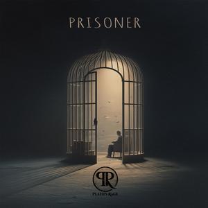 Prisoner
