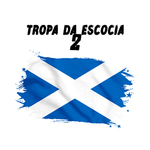 Tropa da Escocia 2