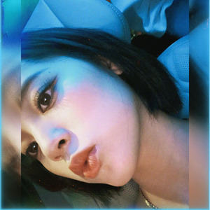 R&B丨Nana Ou-yang Type Beat ~ 1042 Pt.2