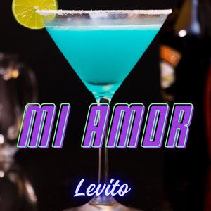 Mi Amor