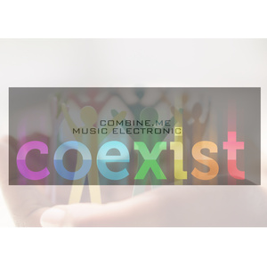 Conscientious