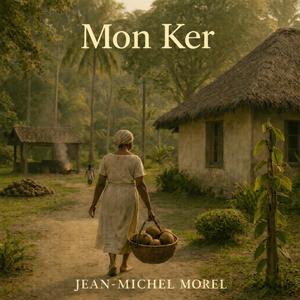 Bus 21 to Beau Vallon