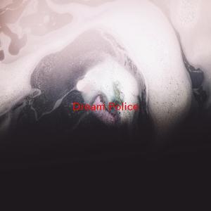 Dream Police (Instrumental version originally performed by Cheap Trick)