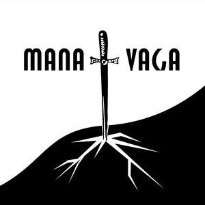 Mana vaga
