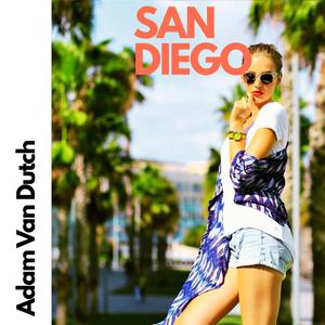San Diego