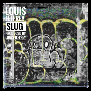 Slug (2029 Remix)