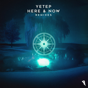 Wonder (ALEKO Remix)
