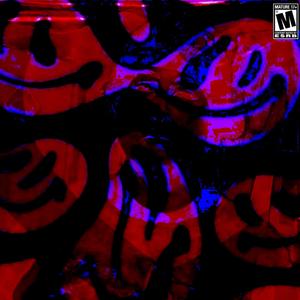 Come & Go (feat. NuWavee)