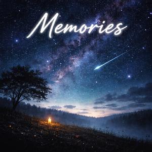 Memories