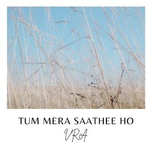 Tum Mera Saathee Ho