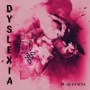 Dyslexia