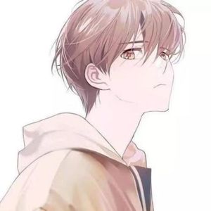 爱似水仙（片段）