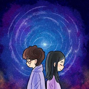 自动化（Automation）
