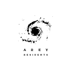 Arey Residents (Pt. 2 Mixed and Compiled Home Shell)