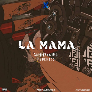 La Mama