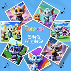 Old MacDonald Had (…)