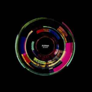 TJR-Nasty Girl Vs 857（DJ.Mr.李 remix）