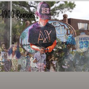 Bacc 2 Bacc (feat. Oppacc)