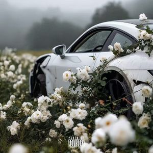 Just let it fly.（就让它飞） (Prod.EVOMUSIC&颜书艺（kumark）)