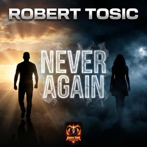 Never Again