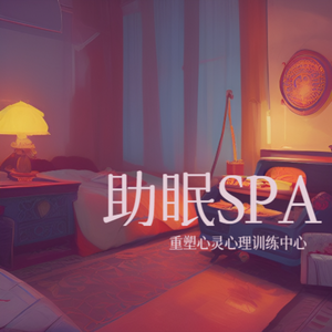 【学会呼吸=深度好睡眠】正念呼吸+肌肉放松式简单方法