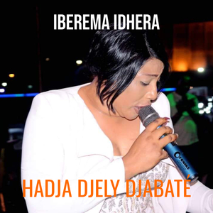 Iberema Idhera