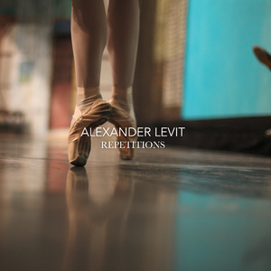 Repetitions