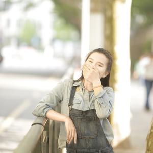 东瓶西镜恨难忘.mp3