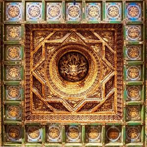 有龍则灵(ft.ZZXSMOKE)