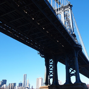 ポケベル風サウンド4 (通知音)