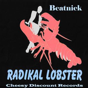 Strawberrry Kiss (Club Beatnick)
