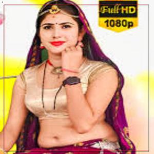 पतासी खाने वाली के मीणा गीत