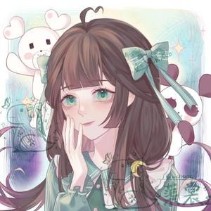 シス×ラブ／sis×love