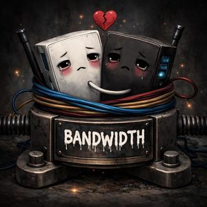 Bandwidth