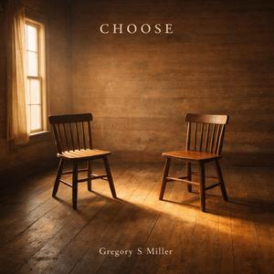 Choose