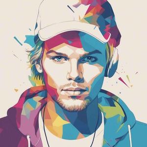 Inspired By Tim (Radio Edit)